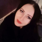 Яна Славянск друг на час 1