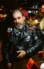 Олег байкер 2344