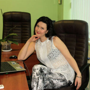 Ирина друг на час Киев 662281