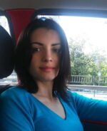 Елена друг на час Киев 3