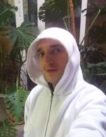 Андрей Донецк