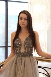 Полина Иваново друг на час 2