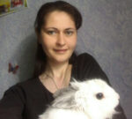 Татьяна Днепр друг на час 1