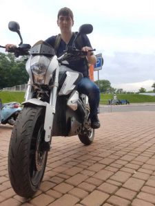 Максим друг Одесса 1