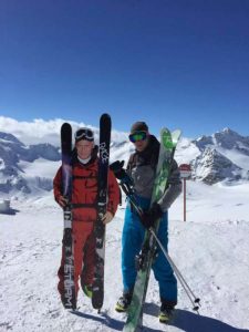 Александр Москва 7813