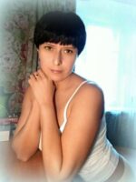 Оксана друг на час 87246