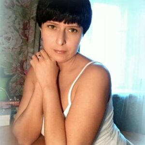 Оксана друг на час 87246