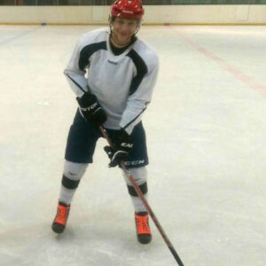 Александр Москва 7814