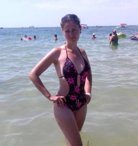 Знакомства 178