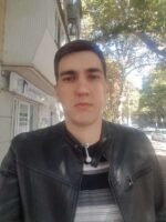 Максим друг Одесса