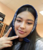 Парвина друг на час Москва