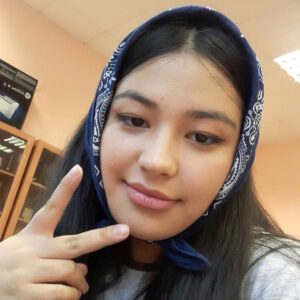 Парвина друг на час Москва