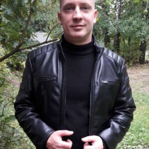 Глеб Москва