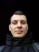 Иоан друг на час