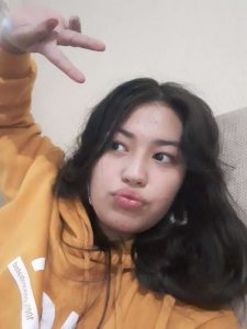 Парвина друг на час Москва 5