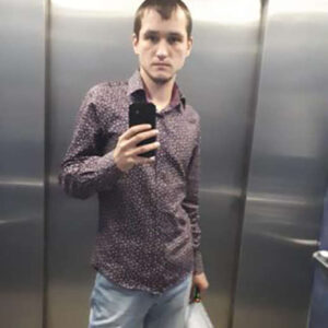 Никита друг на час 1