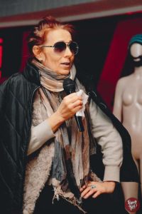 Татьяна Калининград 2136