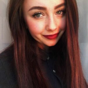 друг на час Екатеринбург