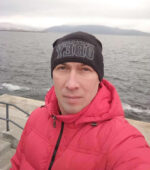 Денис Самара друг на час 1