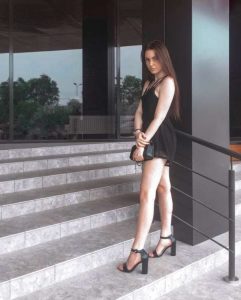 Полина Иваново друг на час 4