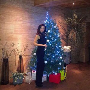 Оля друг на час Ростов 4387