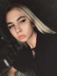 София Москва 1 друг на час 5