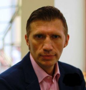 Василий Москва 1284