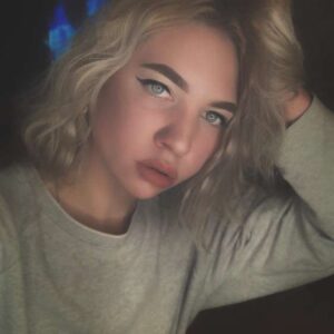 София Москва 1