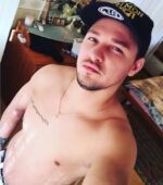 Знакомства Москва