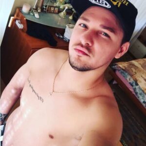 Знакомства Москва