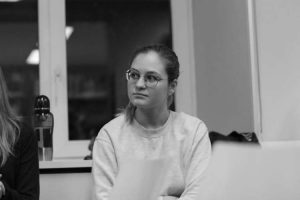 Аня Киев 1675