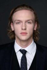 Сергей Смолов друг на час