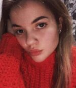 Елизавета Днепр друг на час4