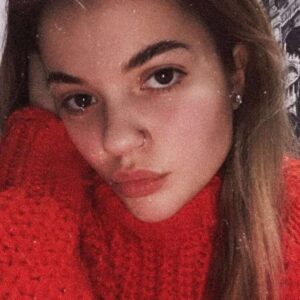 Елизавета Днепр друг на час4