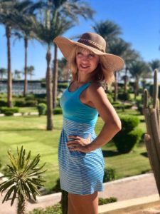 Знакомства Хмельницкий Руслана 012