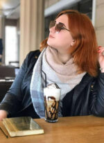 Ирина друг на час собеседник на час Бердичев Житомир