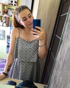 Александра Пенза 1