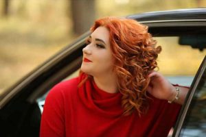 Ирина друг на час Бердичев 4