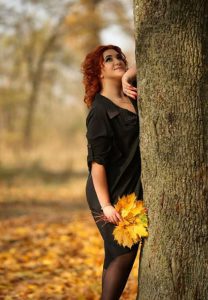 Ирина друг на час Бердичев 5