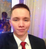 Алексей друг на час Ижевск