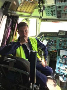 Артём друг на час Питер 12