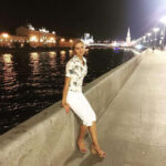 Знакомства Людмила 7665