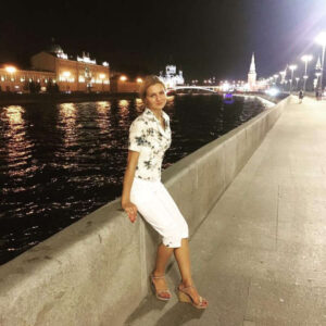 Знакомства Людмила 7665