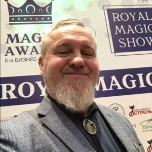 Алекс друг на час Москва 00098