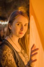 Екатерина друг на час Краснодар