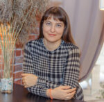 Пенза друг на час Наталья 1