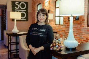 Пенза друг на час Наталья 2