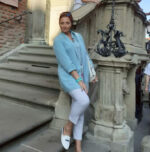 Виктория друг на час Хмельницкий