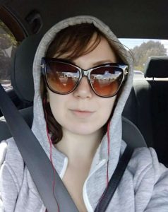 Юлия Киев 1324