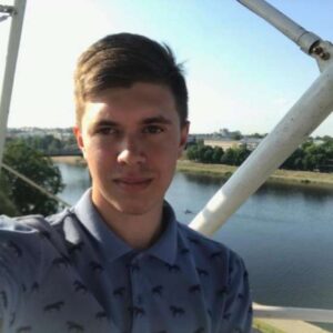 Артём друг на час Питер